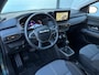 Dacia Jogger 1.6 Hybrid (140pk) Extreme automaat 7-persoons - keyless