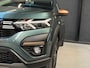 Dacia Jogger 1.6 Hybrid (140pk) Extreme automaat 7-persoons - keyless