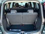 Dacia Jogger 1.6 Hybrid (140pk) Extreme automaat 7-persoons - keyless