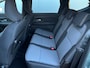 Dacia Jogger 1.6 Hybrid (140pk) Extreme automaat 7-persoons - keyless