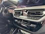 BMW X3 XDRIVE30E M sport HIGH Executive Pano HUD Trekhaak Laser Aeropakket