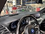 BMW X3 XDRIVE30E M sport HIGH Executive Pano HUD Trekhaak Laser Aeropakket