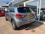 Mitsubishi ASX 1.6 Cleartec Intense Clima Cruise Stoelv.