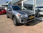 Mitsubishi ASX 1.6 Cleartec Intense Clima Cruise Stoelv.
