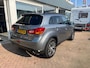 Mitsubishi ASX 1.6 Cleartec Intense Clima Cruise Stoelv.