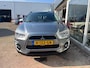 Mitsubishi ASX 1.6 Cleartec Intense Clima Cruise Stoelv.