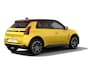 Renault R5 (Zeeuw & Zeeuw Private Lease Actie v.a. € 515,-) Iconiq Cinq 150 pk Comfort range | Wij maken graag een Private Lease offerte op maat voor u!|