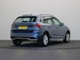Skoda Kamiq 1.0 TSI Business Edition | Trekhaak | Stoelverwarming | Parkeersensoren voor en achter | Draadloze oplader |