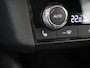 Skoda Kamiq 1.0 TSI Business Edition | Trekhaak | Stoelverwarming | Parkeersensoren voor en achter | Draadloze oplader |