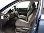 Skoda Kamiq 1.0 TSI Business Edition | Trekhaak | Stoelverwarming | Parkeersensoren voor en achter | Draadloze oplader |