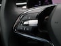 Skoda Kamiq 1.0 TSI Business Edition | Trekhaak | Stoelverwarming | Parkeersensoren voor en achter | Draadloze oplader |