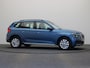 Skoda Kamiq 1.0 TSI Business Edition | Trekhaak | Stoelverwarming | Parkeersensoren voor en achter | Draadloze oplader |