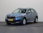 Skoda Kamiq 1.0 TSI Business Edition | Trekhaak | Stoelverwarming | Parkeersensoren voor en achter | Draadloze oplader |