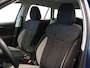 Skoda Kamiq 1.0 TSI Business Edition | Trekhaak | Stoelverwarming | Parkeersensoren voor en achter | Draadloze oplader |