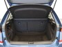Skoda Kamiq 1.0 TSI Business Edition | Trekhaak | Stoelverwarming | Parkeersensoren voor en achter | Draadloze oplader |