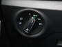 Skoda Kamiq 1.0 TSI Business Edition | Trekhaak | Stoelverwarming | Parkeersensoren voor en achter | Draadloze oplader |