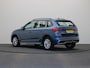 Skoda Kamiq 1.0 TSI Business Edition | Trekhaak | Stoelverwarming | Parkeersensoren voor en achter | Draadloze oplader |