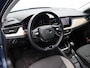 Skoda Kamiq 1.0 TSI Business Edition | Trekhaak | Stoelverwarming | Parkeersensoren voor en achter | Draadloze oplader |