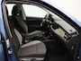 Skoda Kamiq 1.0 TSI Business Edition | Trekhaak | Stoelverwarming | Parkeersensoren voor en achter | Draadloze oplader |
