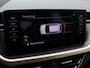 Skoda Kamiq 1.0 TSI Business Edition | Trekhaak | Stoelverwarming | Parkeersensoren voor en achter | Draadloze oplader |