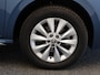 Skoda Kamiq 1.0 TSI Business Edition | Trekhaak | Stoelverwarming | Parkeersensoren voor en achter | Draadloze oplader |