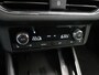 Skoda Kamiq 1.0 TSI Business Edition | Trekhaak | Stoelverwarming | Parkeersensoren voor en achter | Draadloze oplader |