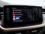 Skoda Kamiq 1.0 TSI Business Edition | Trekhaak | Stoelverwarming | Parkeersensoren voor en achter | Draadloze oplader |