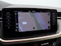 Skoda Kamiq 1.0 TSI Business Edition | Trekhaak | Stoelverwarming | Parkeersensoren voor en achter | Draadloze oplader |