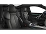 Audi Q5 2.0 TFSI e-hybrid quattro S edition Competition