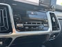 Kia Sorento 1.6 T-GDI Plug-in Hybrid 4WD DynamicPlusLine 7p. | SCI | Leder |  Afneembare trekhaak | Camera | Bose audio