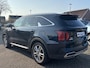 Kia Sorento 1.6 T-GDI Plug-in Hybrid 4WD DynamicPlusLine 7p. | SCI | Leder |  Afneembare trekhaak | Camera | Bose audio