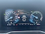 Kia Sorento 1.6 T-GDI Plug-in Hybrid 4WD DynamicPlusLine 7p. | SCI | Leder |  Afneembare trekhaak | Camera | Bose audio