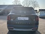 Kia Sorento 1.6 T-GDI Plug-in Hybrid 4WD DynamicPlusLine 7p. | SCI | Leder |  Afneembare trekhaak | Camera | Bose audio