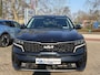 Kia Sorento 1.6 T-GDI Plug-in Hybrid 4WD DynamicPlusLine 7p. | SCI | Leder |  Afneembare trekhaak | Camera | Bose audio