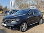 Kia Sorento 1.6 T-GDI Plug-in Hybrid 4WD DynamicPlusLine 7p. | SCI | Leder |  Afneembare trekhaak | Camera | Bose audio