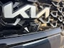 Kia Sorento 1.6 T-GDI Plug-in Hybrid 4WD DynamicPlusLine 7p. | SCI | Leder |  Afneembare trekhaak | Camera | Bose audio