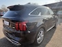 Kia Sorento 1.6 T-GDI Plug-in Hybrid 4WD DynamicPlusLine 7p. | SCI | Leder |  Afneembare trekhaak | Camera | Bose audio