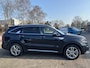 Kia Sorento 1.6 T-GDI Plug-in Hybrid 4WD DynamicPlusLine 7p. | SCI | Leder |  Afneembare trekhaak | Camera | Bose audio
