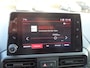 Citroën Berlingo 1.5 BlueHDI Club AIRCO CRUISE CARPLAY