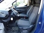 Citroën Berlingo 1.5 BlueHDI Club AIRCO CRUISE CARPLAY