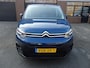 Citroën Berlingo 1.5 BlueHDI Club AIRCO CRUISE CARPLAY
