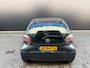 Toyota Aygo 1.0 VVT-i Now Airco Elektrische ramen
