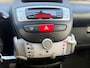 Toyota Aygo 1.0 VVT-i Now Airco Elektrische ramen