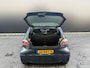 Toyota Aygo 1.0 VVT-i Now Airco Elektrische ramen