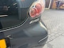 Toyota Aygo 1.0 VVT-i Now Airco Elektrische ramen