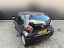 Toyota Aygo 1.0 VVT-i Now Airco Elektrische ramen