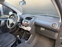 Toyota Aygo 1.0 VVT-i Now Airco Elektrische ramen