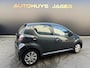 Toyota Aygo 1.0 VVT-i Now Airco Elektrische ramen