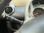 Toyota Aygo 1.0 VVT-i Now Airco Elektrische ramen