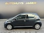 Toyota Aygo 1.0 VVT-i Now Airco Elektrische ramen